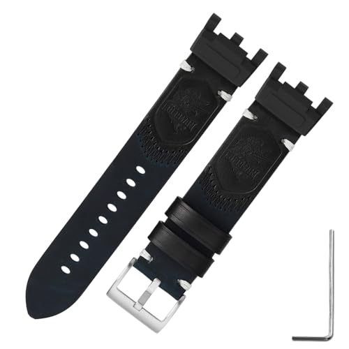 �ɓK�����܂� �J�V�I �}�b�h�}�X�^�[ 2��� GWG-2000 / GWG-2040 �V���[�Y �����p �r���e�[�W �p�^�[�� �E�H�b�`�o���h