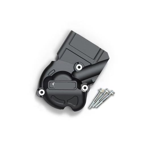 Protector de motor YZF R1 evita roturas accidentales | Cubierta protectora 2015-2025