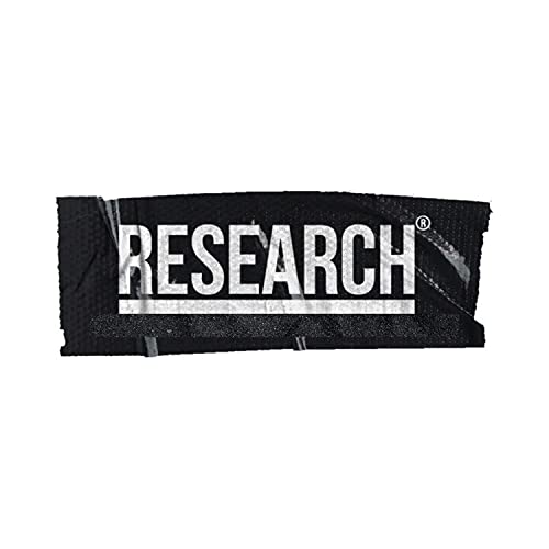 Research