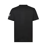 Zoom IMG-1 a c milan maglia home Zoom IMG-1 a c milan maglia home