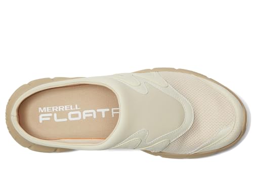 Merrell Women's Clover Sport Mule Sneaker2