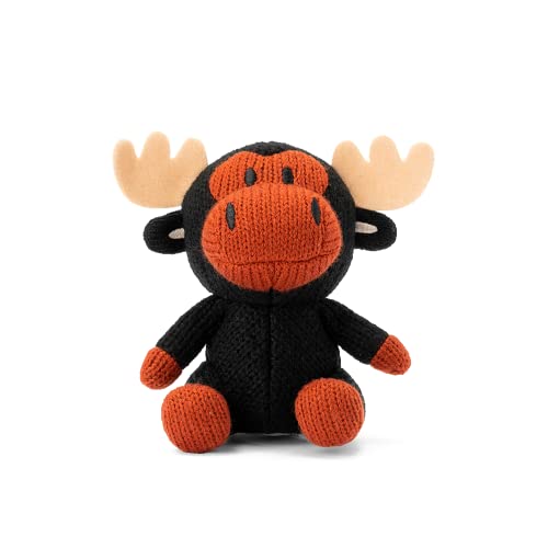 Storypod Craftie - Melodee Moose - Stories & Songs from Music for Sprout's Mr. Chris - for Kids, Toddlers, Children - SEL Audio Learning & Interactive Playtime Fun