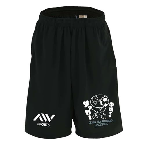 [A[g[NXREx] TbJ[ n[tpc hC K ߂łTbJ[ 140cm ubN