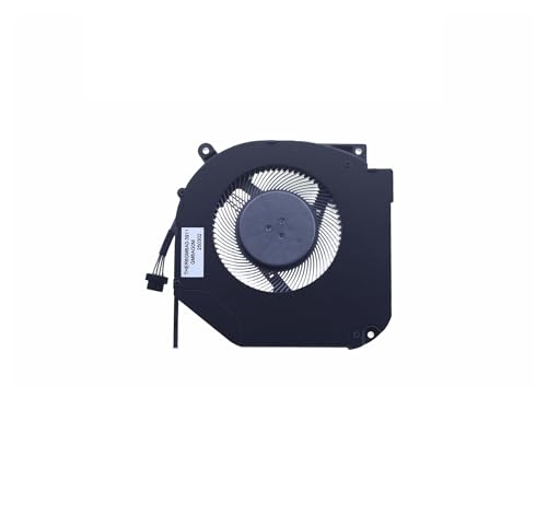 Ventilateur de refroidissement de processeur silencieux MG75090V1-1C100-S9A 4Pin DC5V 2.50W