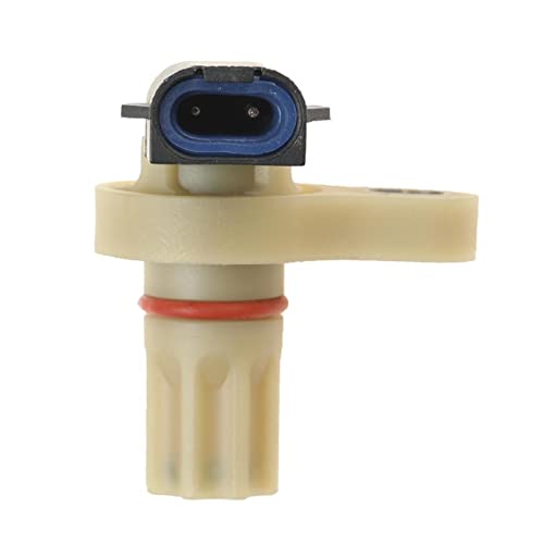 Pack of 6 ACS37610LLUATR-010B5 Sensor Current 1 Channel Hall Effect Bidirectional 8-TSSOP (0.173