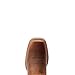 Ariat Women’s Hybrid Rancher VentTEK 360° Western Boot