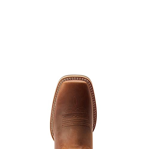 Image of Ariat Women's Hybrid Rancher VentTek 360 Western Boot
