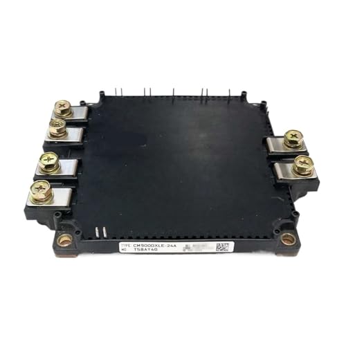 Module CM1000DXL-24S composant de haute précision pour intégration