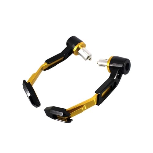 u[LNb`o[K[h jo[ToCNnho[u[LNb`o[veN^[K[h DL1000 DL650 AN250 AN400 AN650 GSF1250 GSF650p