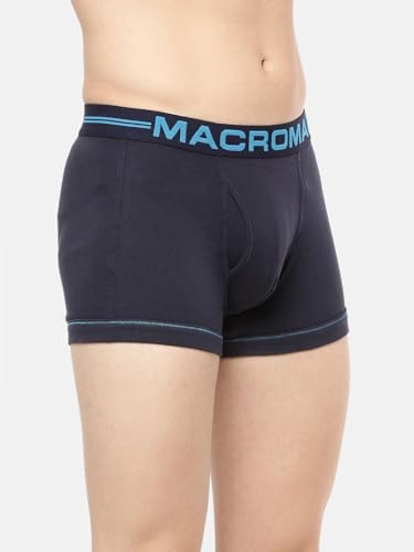 Image of Macroman M-Series Men Boxer