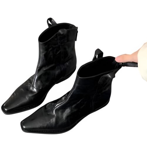 [Arklove] Be[WyfB[X[Nu[cz RpO[hf ՌzC\[ `tBbg\ hH yʐ݌v ItBXΉ }^jeBłyX @OK ~Čpi177j measurement_24_point_5_ce