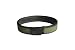 Alchemy Goods Delridge Reversible Military Style Belt
