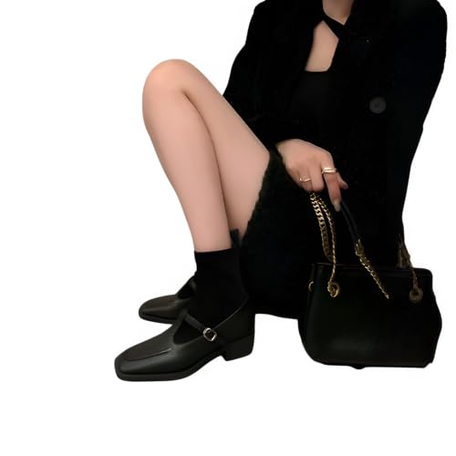 [COVANK] Chp y}[WF[TXgbvu[cz XbL݌v ʋ/팓p yfB[Xz _vgp A[`T|[g yʐ݌v ԕsΉV[Y measurement_23_point_0_centimeter