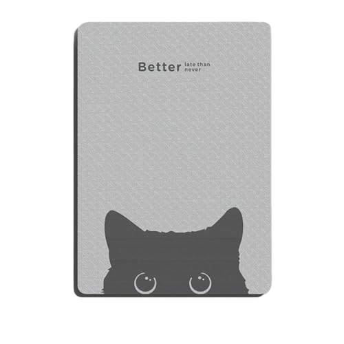 YAKINO VFǉ/TtIK}bg TPE [W/TCY g[jO}bg h ؃g}bg eq(2l)Ή seBX}bg TPEf ~ ɗD [ܕt 5FWJ L ɂȂB (80*160cm,O[-L