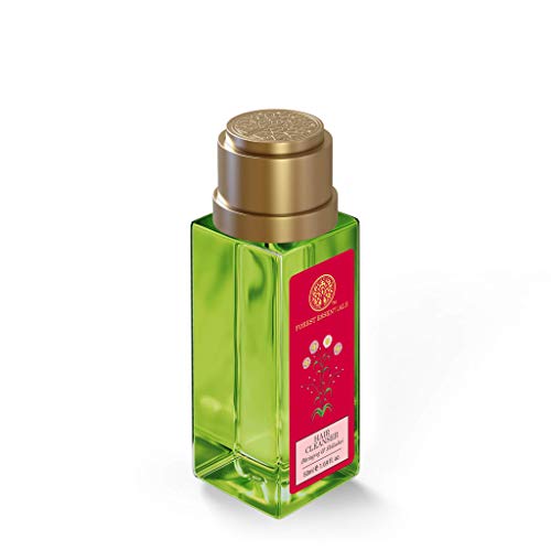 Image of Forest Essentials Hair Cleanser Bhringraj and Shikakai, 50ml & Forest Essentials Hair Cleanser, Japapatti and Brahmi, 50ml