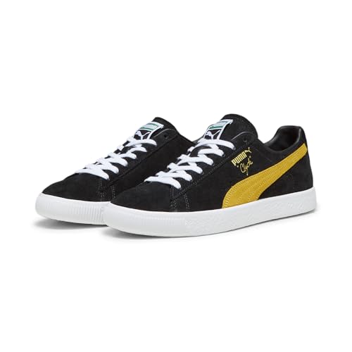 Image of Puma Unisex Adult Clyde OG Sneaker