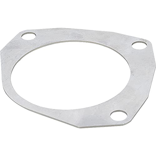 Shim 1.5mm : résorber le jeu axial Leece Neville Harvester 3601653C1