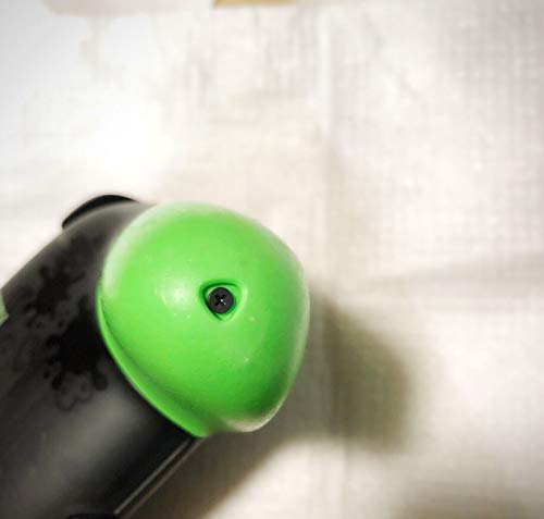 Consejos y reviews para comprar Reparación mando nintendo para comprar online. 18 Imagen adicional