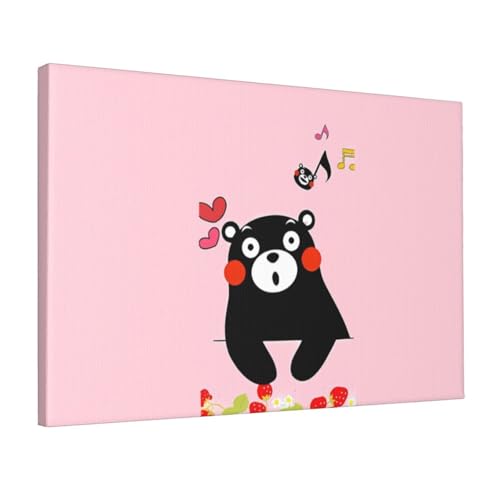 �|�X�^�[ �C���X�g �G�� ���܃��� ���� �A�[�g�p�l�� �L�����o�X �A�[�g�{�[�h ���� �ǉ� �A�j�}�� �Ǌ|�� �Ǐ��� �������� ����G ���G �\�t�@�̔w�i�� �J�^ �C���e���A