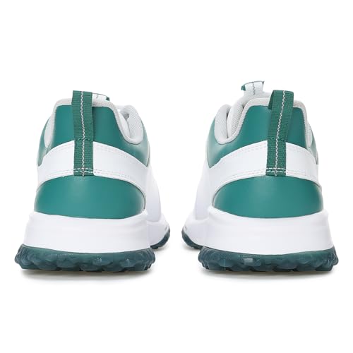 Image of Puma Men's Grip Fusion Pro 3.0