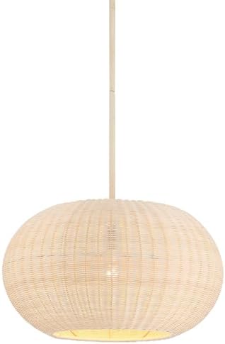 Minka Lavery 3545-66A - Pendants Indoor Lighting