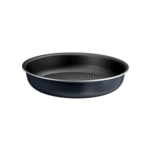 Tefal Ingenio So Light L7230302 Frying Pan 22 cm for All Heat Sources + Induction