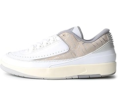 ☆韓国の人気☆【NIKE】☆NIKE AIR JORDAN 2 LOW(W)☆22-26cm☆ ☆韓国の人気☆【NIKE】☆NIKE AIR JORDAN 2 LOW(W)☆22-26cm