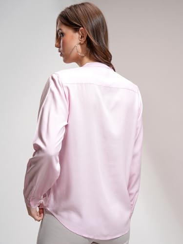 Image of Tokyo Talkies Women Tops