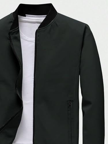 Image of Noble Monk Men Jacket
