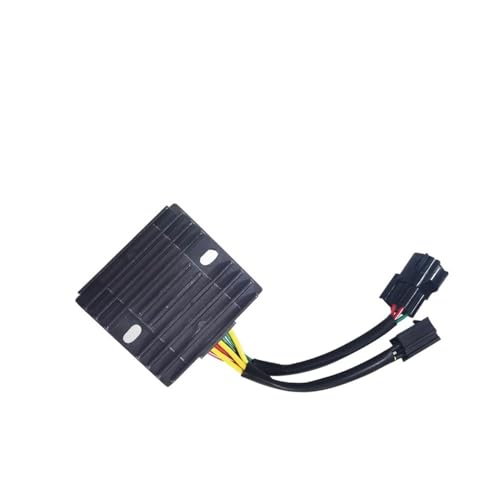 Régulateur de tension VOGE LX350T pour réparer la charge de batterie