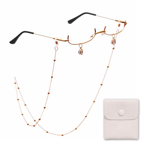 [Aquafix] ���K�l�`�F�[�� ���� ���K�l�X�g���b�v �}�X�N�`�F�[�� ���[�ܕt�� �I�V���� �l�C �� ���@�\ ���ꗎ���h�~ �j�����p�i���[�Y�S�[���h�j