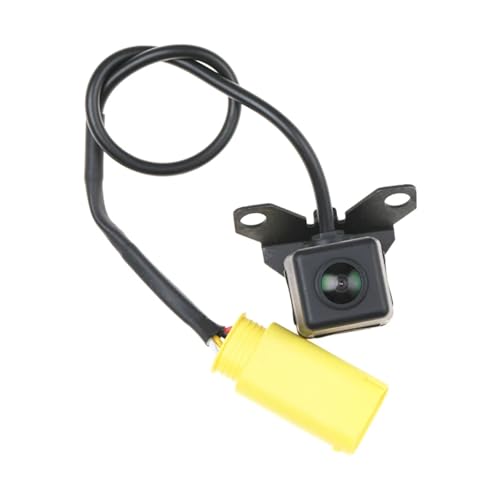 Caméra de recul pour KIA Sportage 2011-2015 référence 957503W110
