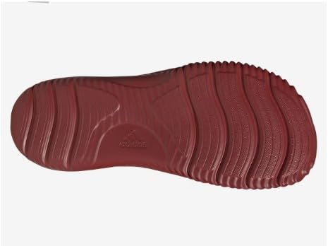 Image of adidas Unisex Adult Alphabounce 2.0 Slide Sandal