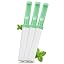A 3 Pcs Mint Stick
