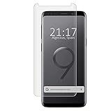 Tumundosmartphone