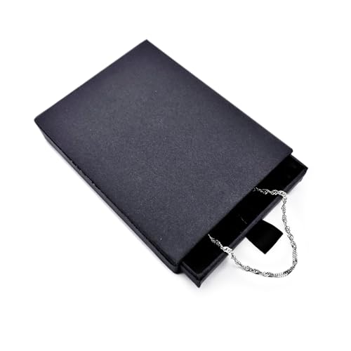 Image of Eyeglass Chain for Women Stylish,Stainless Steel Glasses Strap for Men Women,Eye Glasses Holders Around Neck