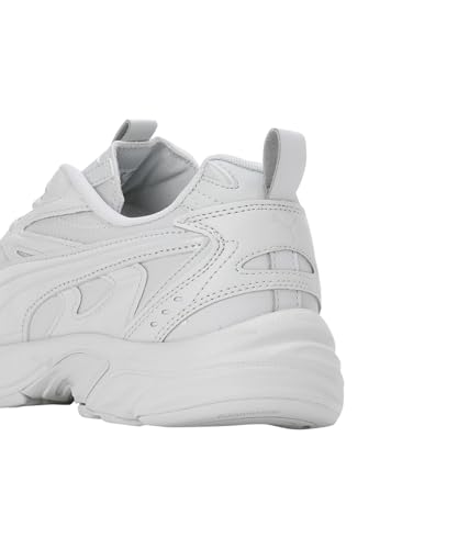 Image of Puma Unisex-Adult Milenio Tech L Sneaker