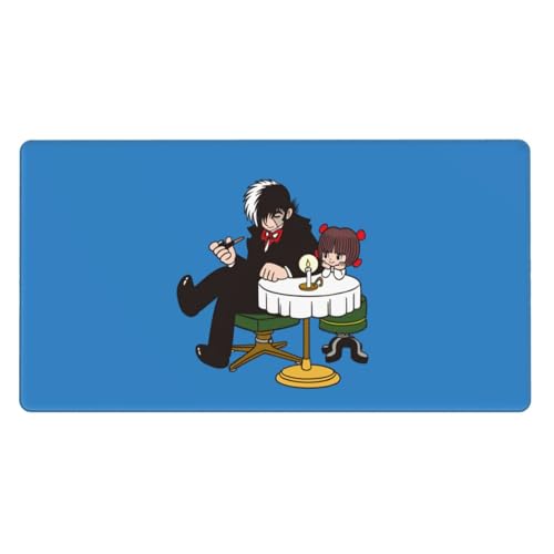 smR (11) @\ o[}EXpbh 100% o[  0.3cm×  40cm×  75cm h Q[~O/rWlX JX^}CY X^CbV