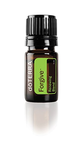 doTERRA - Forgive Essential Oil Renewing Blend - 5 mL