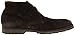 To Boot New York Men's Rafael Chukka Boot