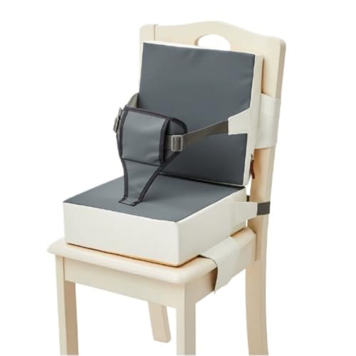 AOPIPI qp֎qNbV V[gN xr[Xc[N _炩KȊ~ߒ zAfqht[ wt eX|W ߉\ h/_/K/S ȒP ƑgݗĂȒP (F)