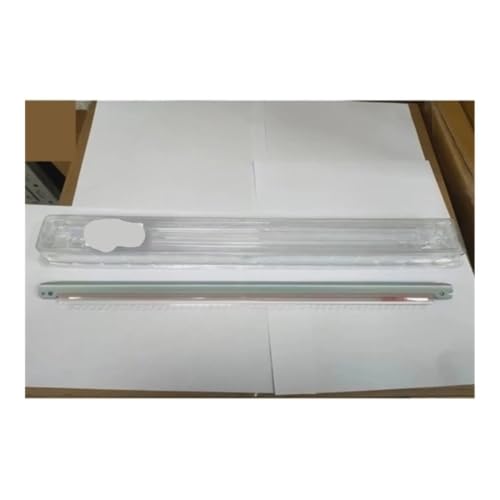 Lame de nettoyage Xerox V80 et V180 pour tambour d'imprimante laser