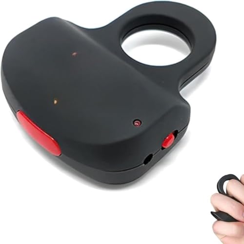 [GWWG] gp L[z_[X^Obv 1 gpObY hƃObY d F悯 ^ gѕ֗ y AEghA oRObY ԍڗp hƗp w j̎q ̎q  jp ȖhqΉ [sAi]