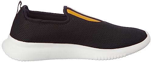 Image of adidas Men Lucifo M Walking Shoe
