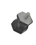 GARDEMAX Amortisseur en caoutchouc compatible avec Dolmar 112, 113, 120