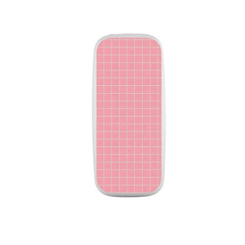 Funda para Nokia 105 2019 Funda Silicone Carcasa Case Cover T-8