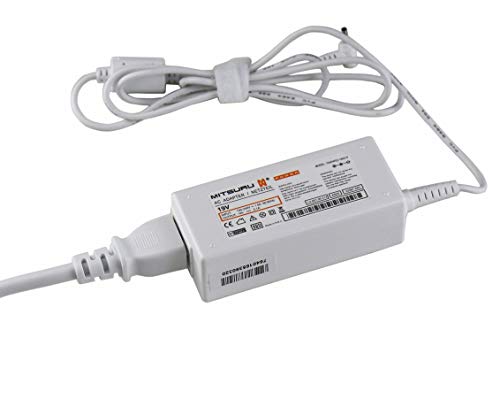 adatto per ricaricare la batteria o utilizzare il portatile direttamente dalla presa