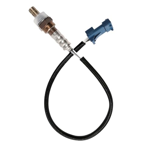Sonde Lambda aval Peugeot 206 207 stabilisant le ralenti et réduisant la consommation