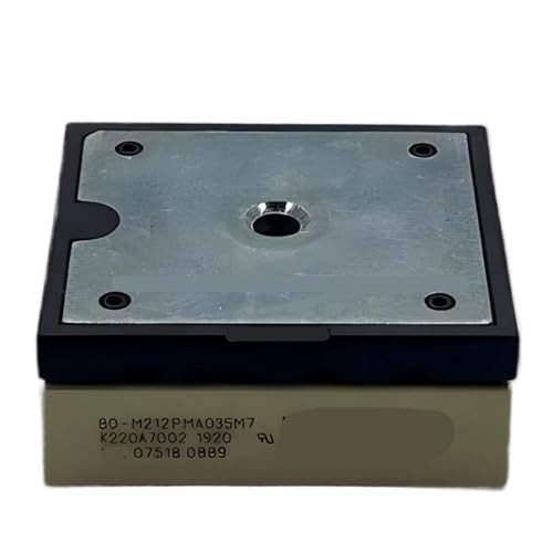 Module de pont redresseur K220A7003 haute performance pour optimiser vos circuits