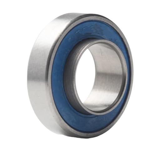 Roulement à billes complet 6902E-VRS étanche pour pivot MAX - 5